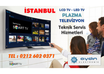 İSTANBUL AVRUPA YAKASI UYDU SERVİSİ TAMİRİ